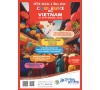 SEPEMBRE : Fête de la SLVIE 4 !!!!!!couleurs du Vietnam | SLVIE 4