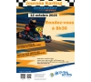 OCTOBRE : Journée Karting Hyères | SLVIE 4