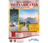 MARS : Rencontres Vietnamiennes | C.I