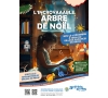DECEMBRE : Arbre de Noël - Le Brusc | CJF