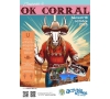 SEPTEMBRE : Journée à OK Corral | SLVIE 1