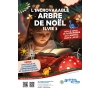 DECEMBRE : Arbre de Noël | SLVIE 3