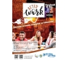 AVRIL : Afterwork LE HIDDEN | COM Jeune Agent