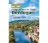 dordogne