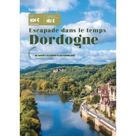 dordogne