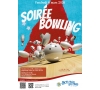 MARS : Bowling du Golfe | SLVIE 3