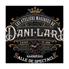 AVRIL : Escapade magique dans la Drôme | SLVIE 1