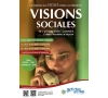 MAI: Séjour Vision Social Tout Compris | CC