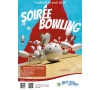 AVRIL : Bowling du Golfe | SLVIE 3