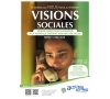 MAI : Un repas entre pensionnés à Visions Sociales | SLVIE 3