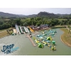 JUIN : Water Jump Parc | SLVIE 2