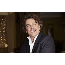 JUIN : Alex Vizorek | SLVIE 1