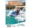 JUIN : Jet Ski | SLVIE 2