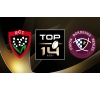 MAI : Match Rugby RCT/Bordeau Bègles | CC