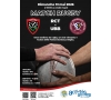 MAI : Match Rugby RCT/Bordeau Bègles | CC