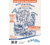 JUILLET : Musicales dans les Vignes au Pradet | CC