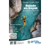 JUILLET : Balade en kayak sur l'Argens | SLVIE 3