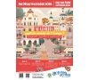 OCTOBRE : Week-end à Madrid | CI