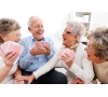 TOURVES : Repas pensionnés |05/02