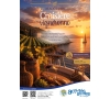 AOUT : Croisière Vigneronne | CC