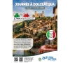 OCTOBRE : Journée Dolceacqua | SLVIE 4