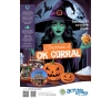 OCTOBRE : Journée OK Corral | SLVIE 3