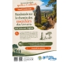 OCTOBRE : Randonnée aux Arcs-sur-Argens | SLVIE 3