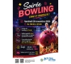 NOVEMBRE : Soirée Bowling | SLVIE 1