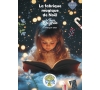 CHOIX LIVRES ET JEUX NOEL 2026 | CJF