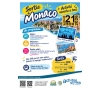 NOVEMBRE : Journée à Monaco | CJA