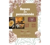 TOURVES : Repas pensionnés |05/02