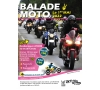 BALADE MOTO