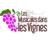 LES MUSICALES DANS LES ROSES SLVIE 3