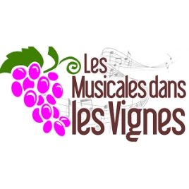 LES MUSICALES DANS LES ROSES SLVIE 3