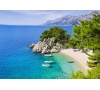 LES VILLES D'ART DE LA COTE ADRIATIQUE