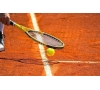 JUIN: SLVIE 3: TOURNOI  DE TENNIS