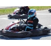 SEPT-COM JEUNESSE / FAMILLE-KARTING BRIGNOLES 24/09/2022