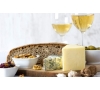 OCTOBRE : Vin et fromage SLVIE 1