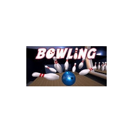 SLVIE1-BOWLING-18/11/22