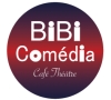 BIBI COMEDIA /SOIREE THEATRE/04/02/23/SLVIE 3