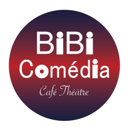 BIBI COMEDIA /SOIREE THEATRE/04/02/23/SLVIE 3