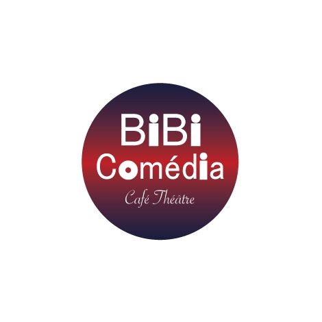 BIBI COMEDIA /SOIREE THEATRE/04/02/23/SLVIE 3