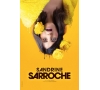 FEVRIER : Humour Sandrine Sarroche | SLVIE 4