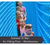 MAI : Viking Parc en famille | SLVIE 2