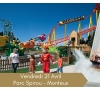 AVRIL : Parc Spirou | SLVIE 1