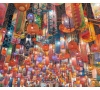 DECEMBRE : Festival des Lanternes |COM PENSIONNEE