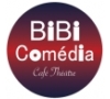 AVRIL /THEATRE BIBI COMEDIA/SLVIE 3