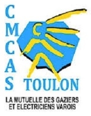 CMCAS TOULON